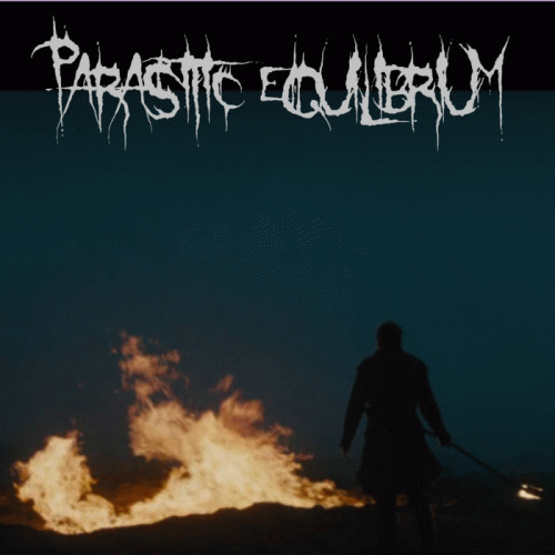 Parasitic Equilibrium : Tyrannical